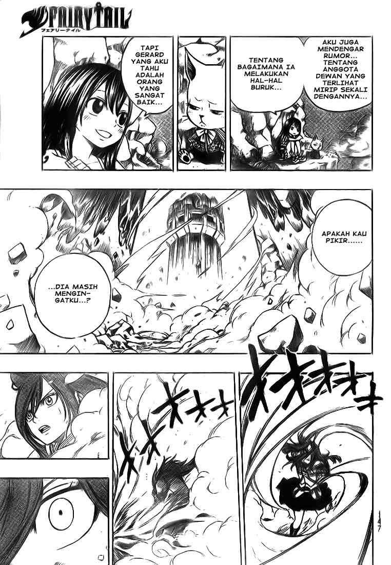 Fairy Tail