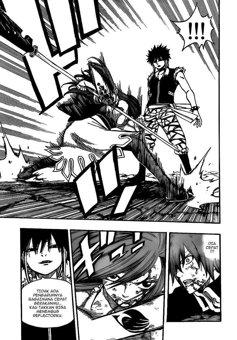Fairy Tail