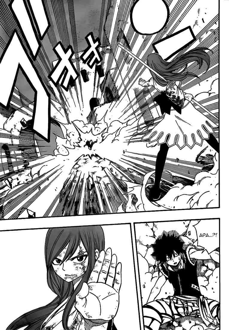 Fairy Tail