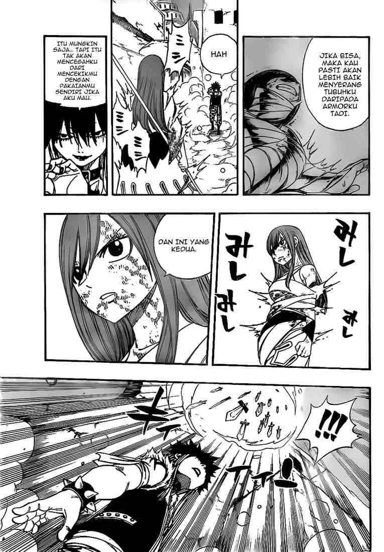 Fairy Tail