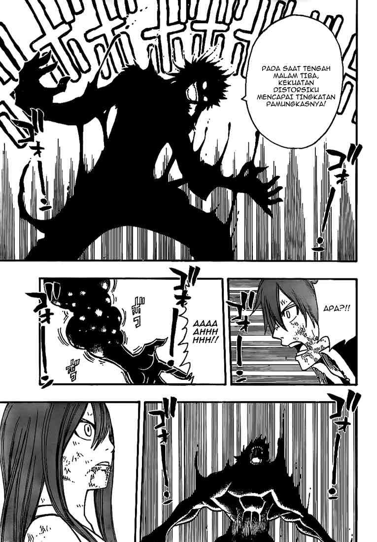 Fairy Tail