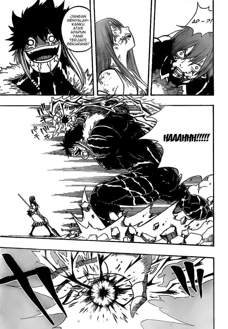 Fairy Tail