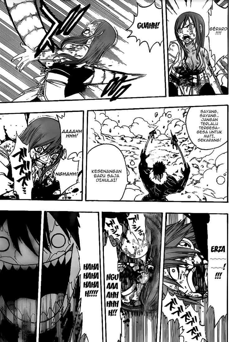 Fairy Tail