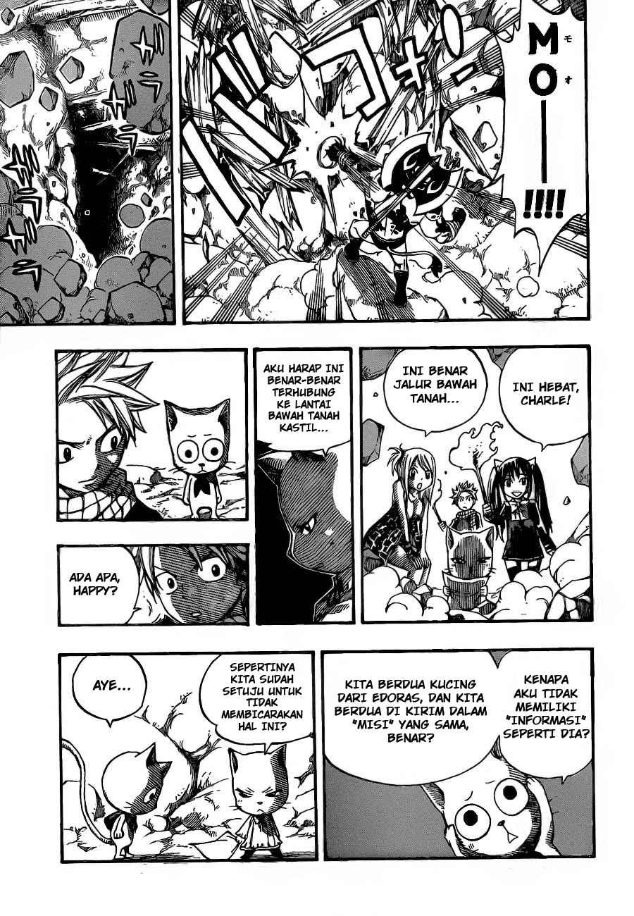 Fairy Tail