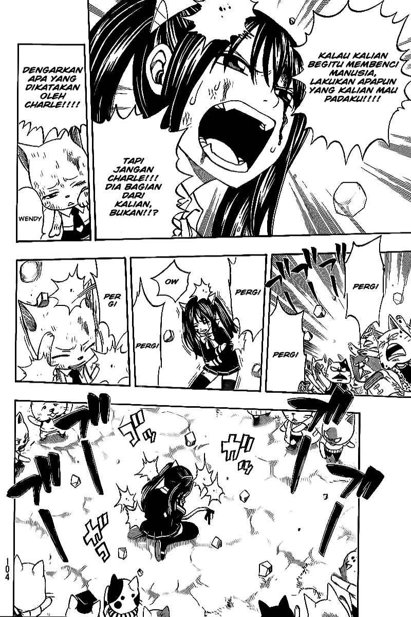 Fairy Tail