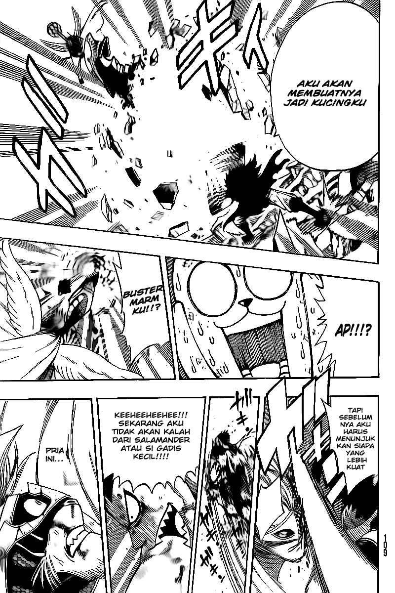 Fairy Tail