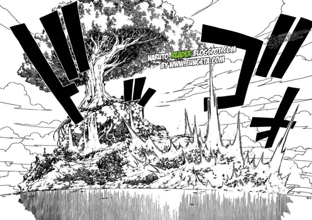 Fairy Tail