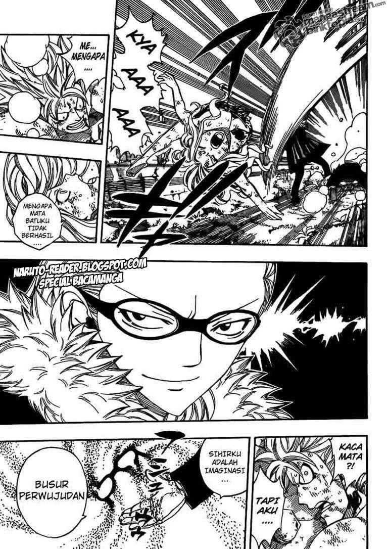 Fairy Tail