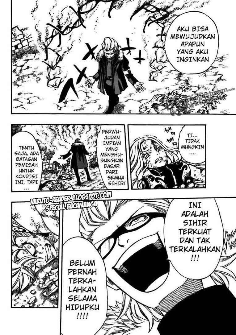 Fairy Tail