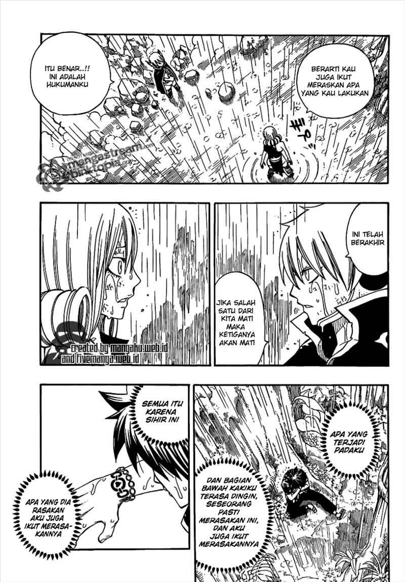 Fairy Tail