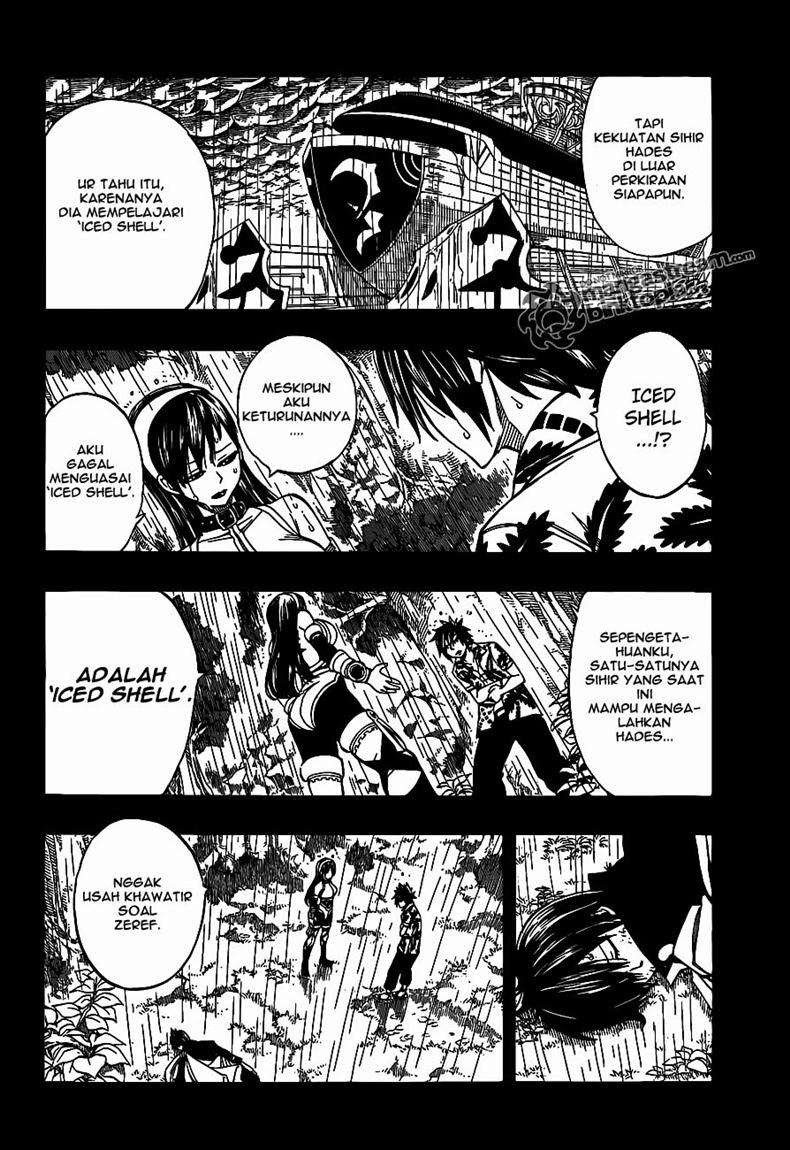 Fairy Tail