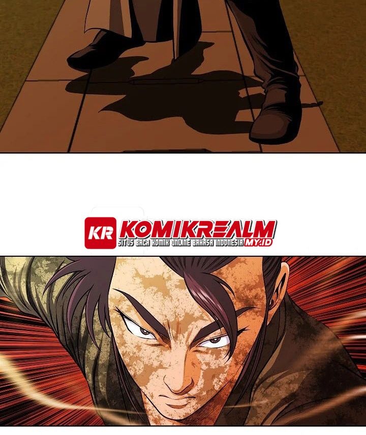 Five Dimensional Zone