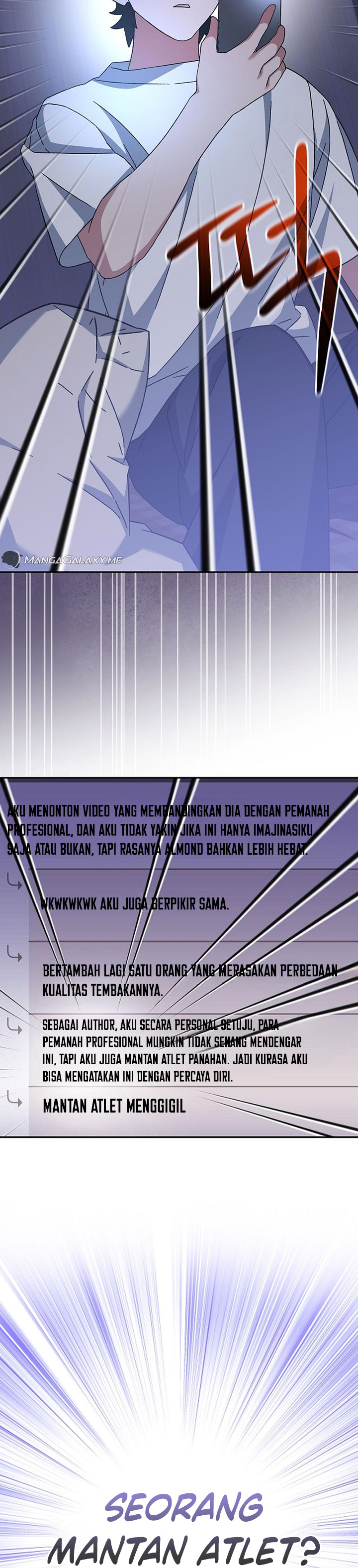 Genius Archer’s Streaming