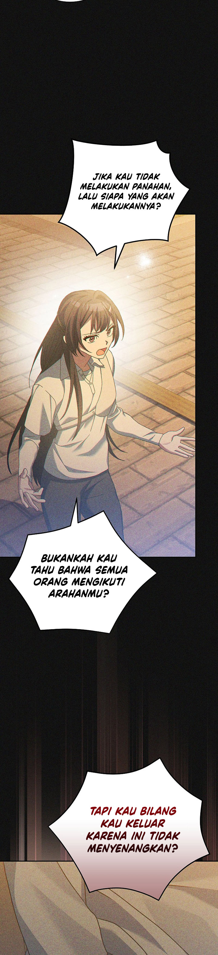 Genius Archer’s Streaming