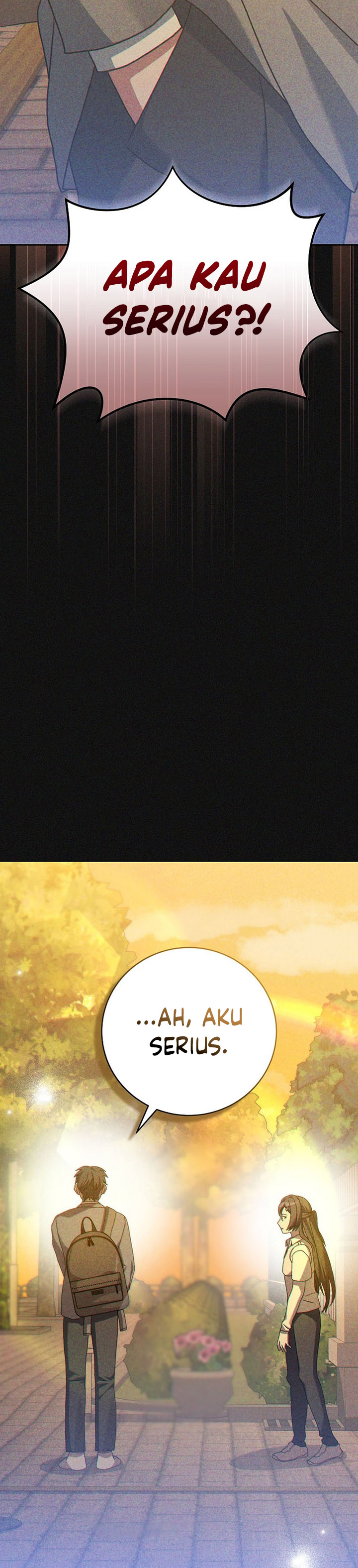 Genius Archer’s Streaming