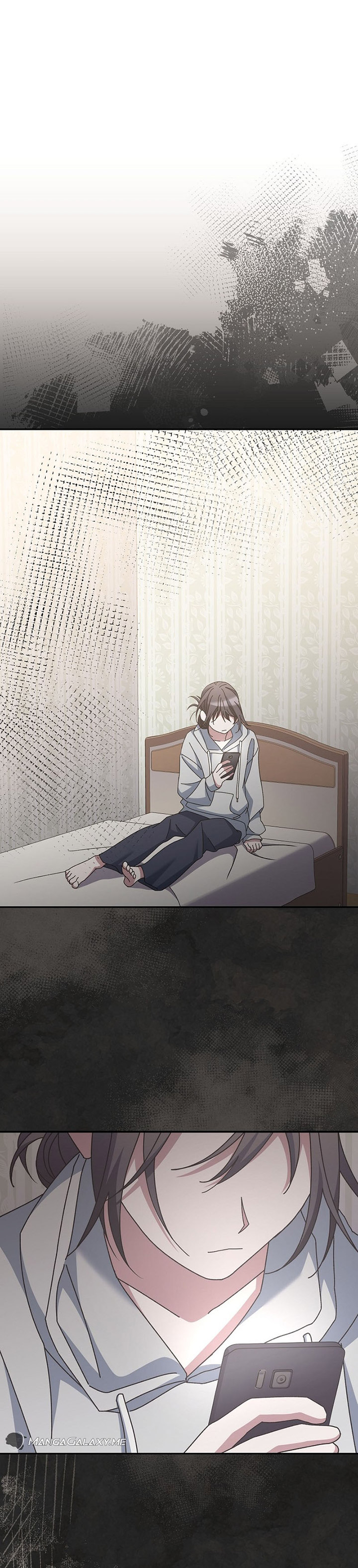Genius Archer’s Streaming