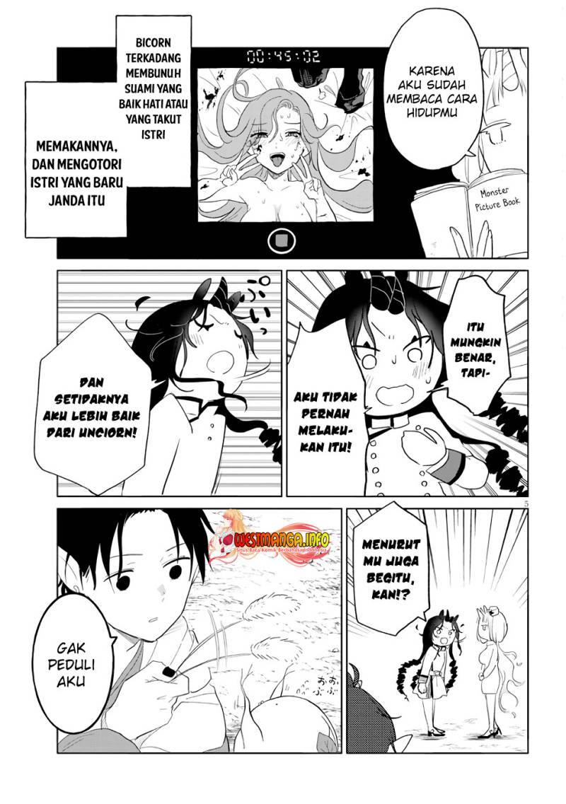 Genkai Dungeon no Hanshoku Jijou
