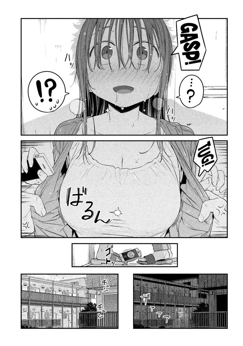 Getsuyoubi no Tawawa (Serialization)