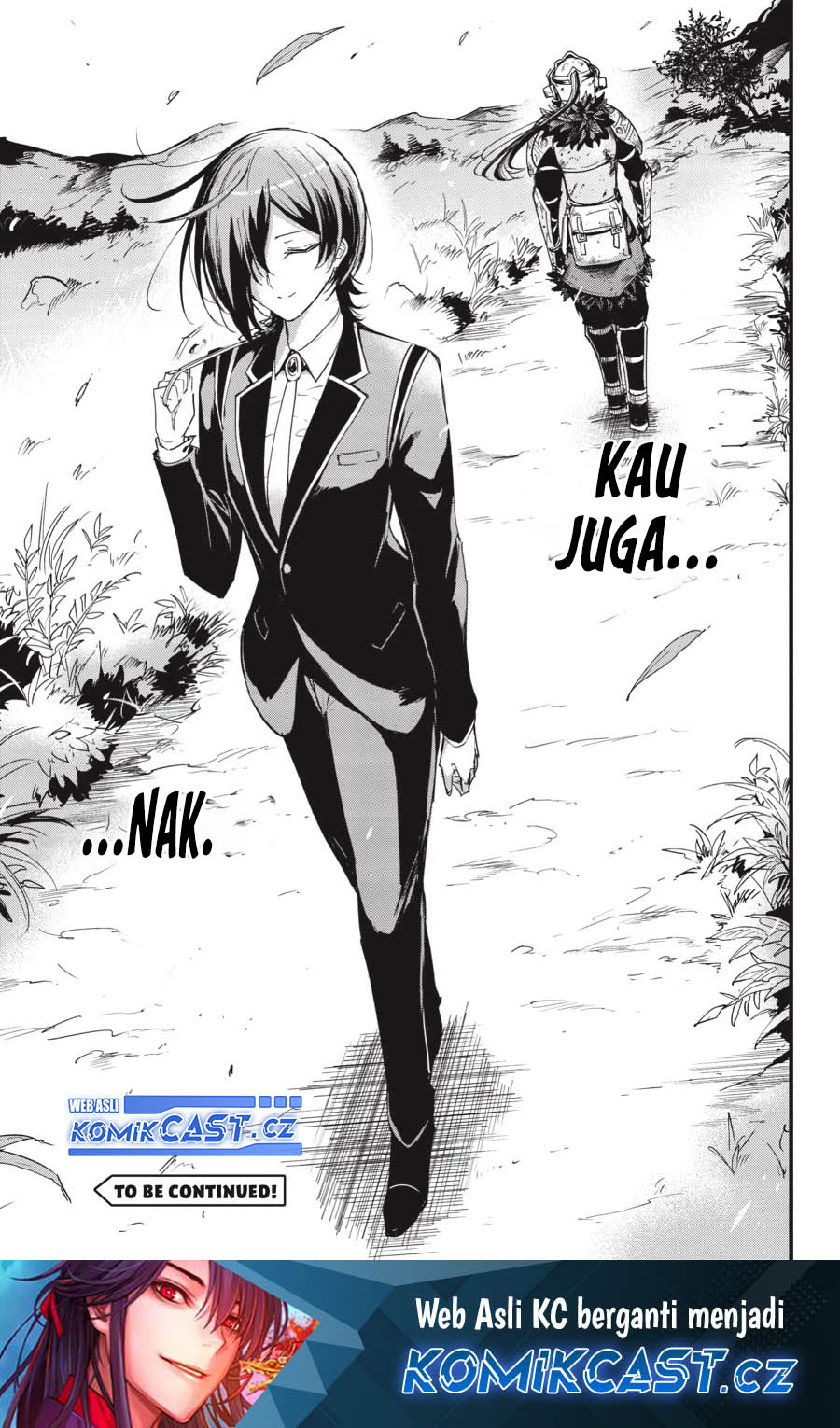Goblin Slayer Gaiden: Year One