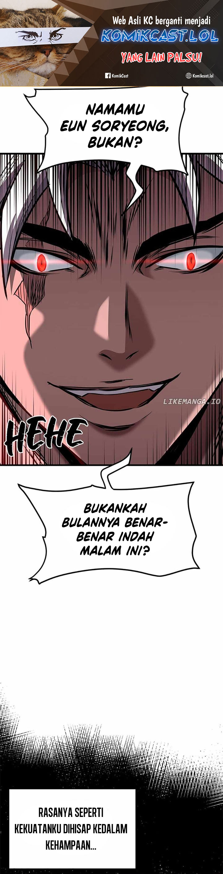 Grand General