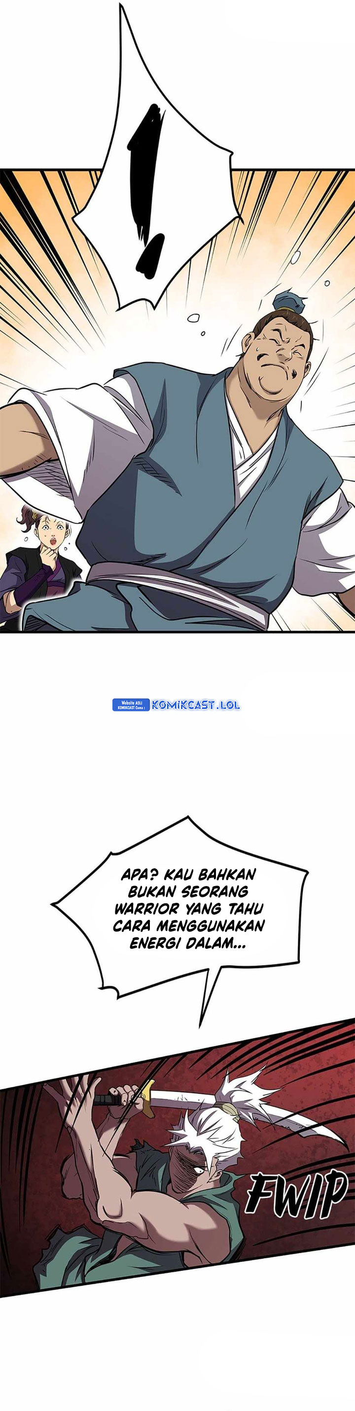 Grand General