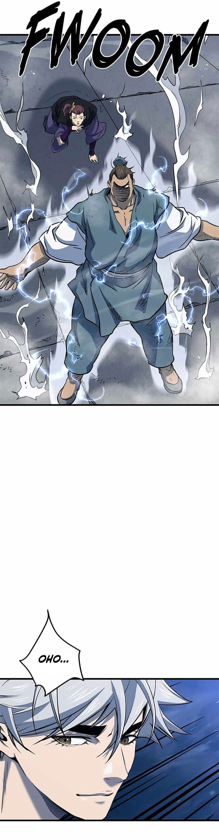 Grand General