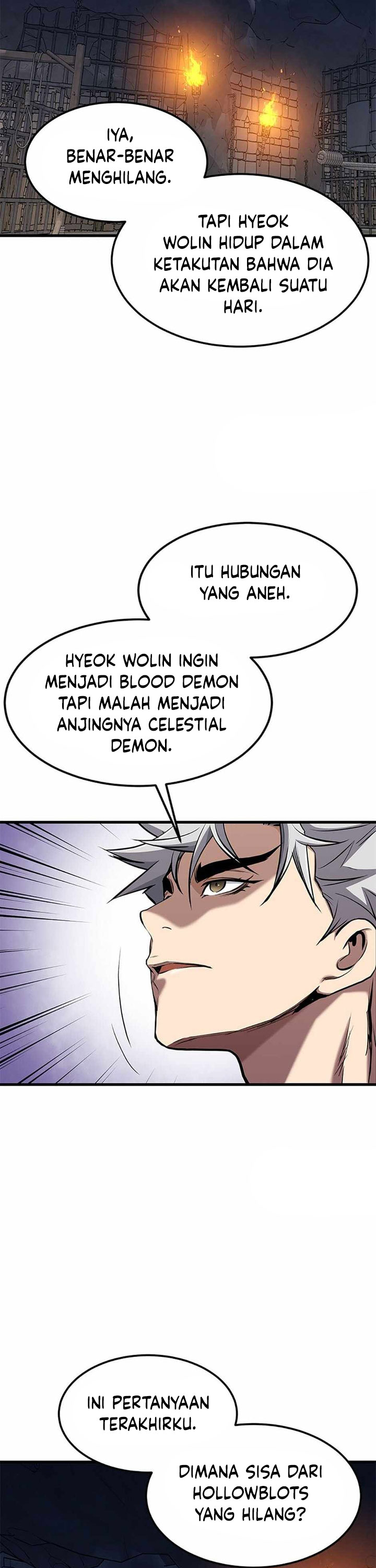 Grand General