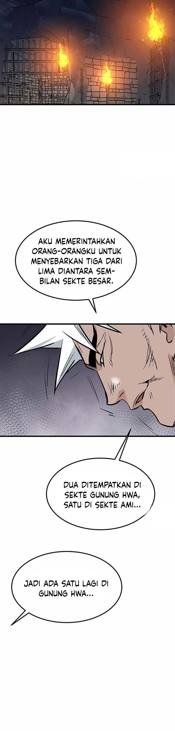 Grand General