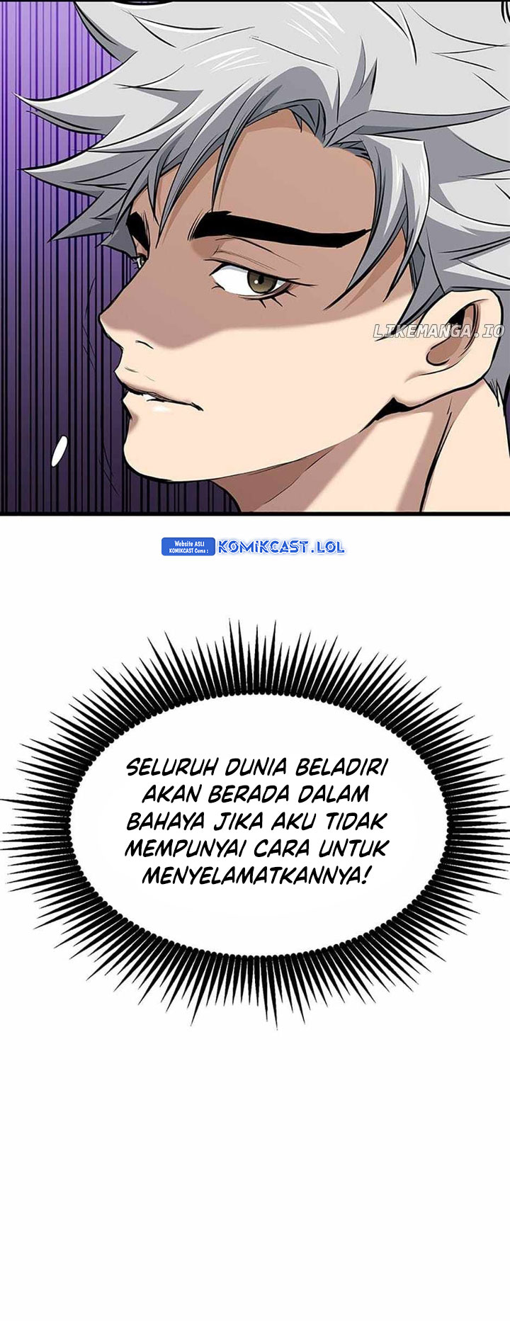 Grand General