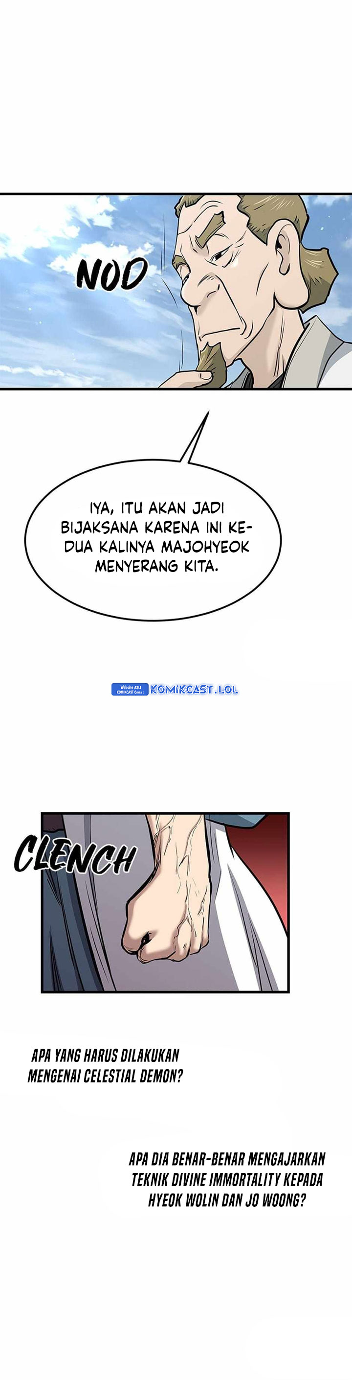 Grand General