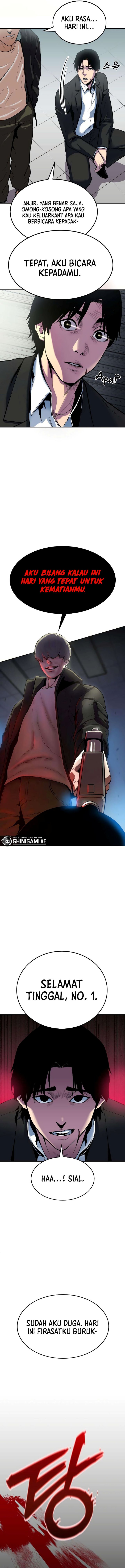 Guest Gun
