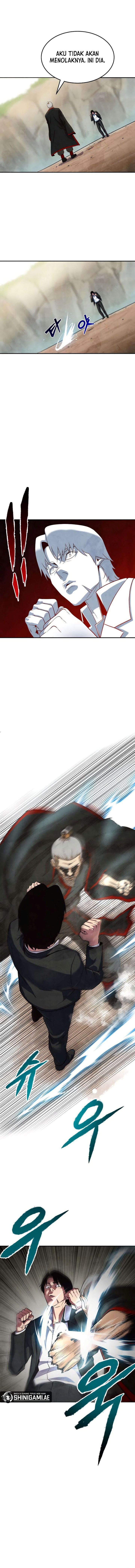 Guest Gun
