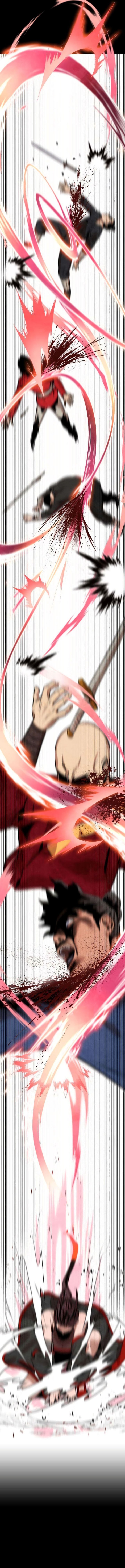 Guest Gun
