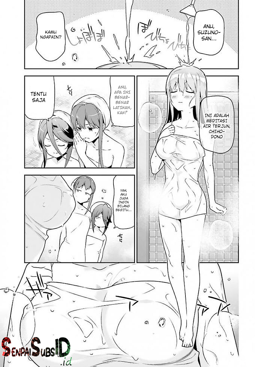 Hataraku Maou-sama!