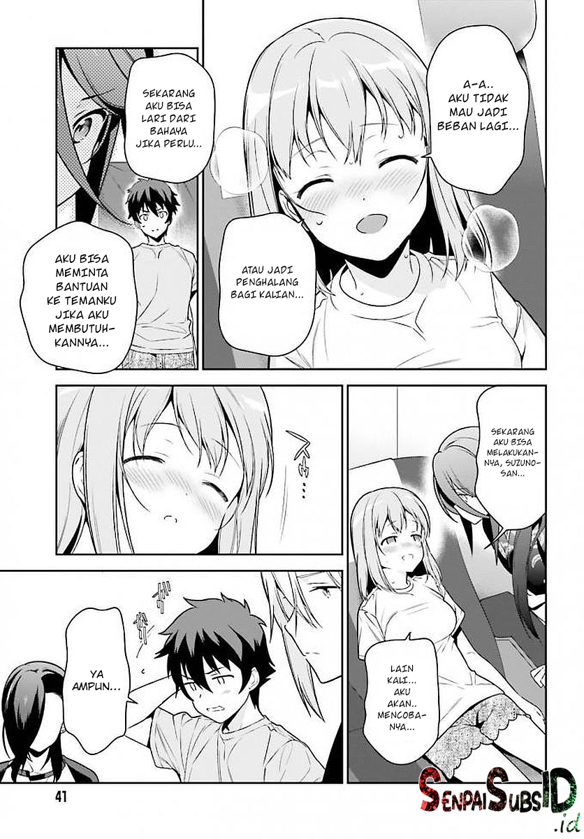 Hataraku Maou-sama!