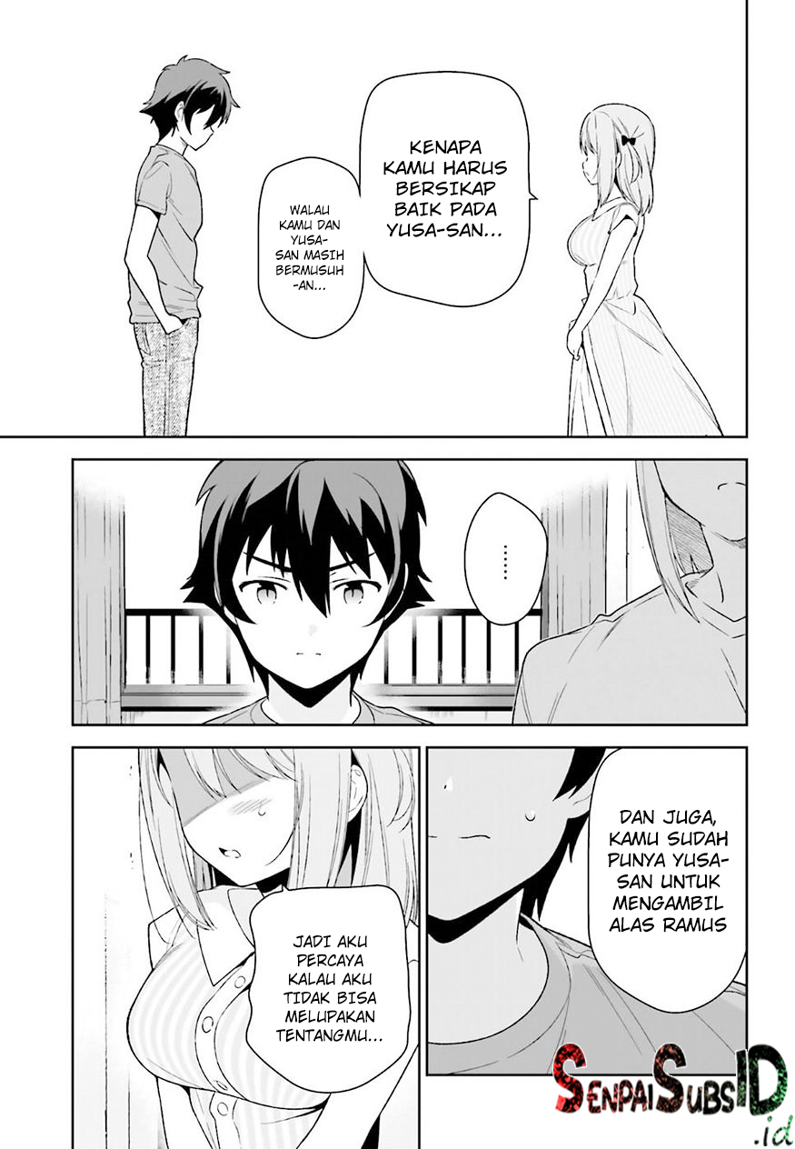 Hataraku Maou-sama!