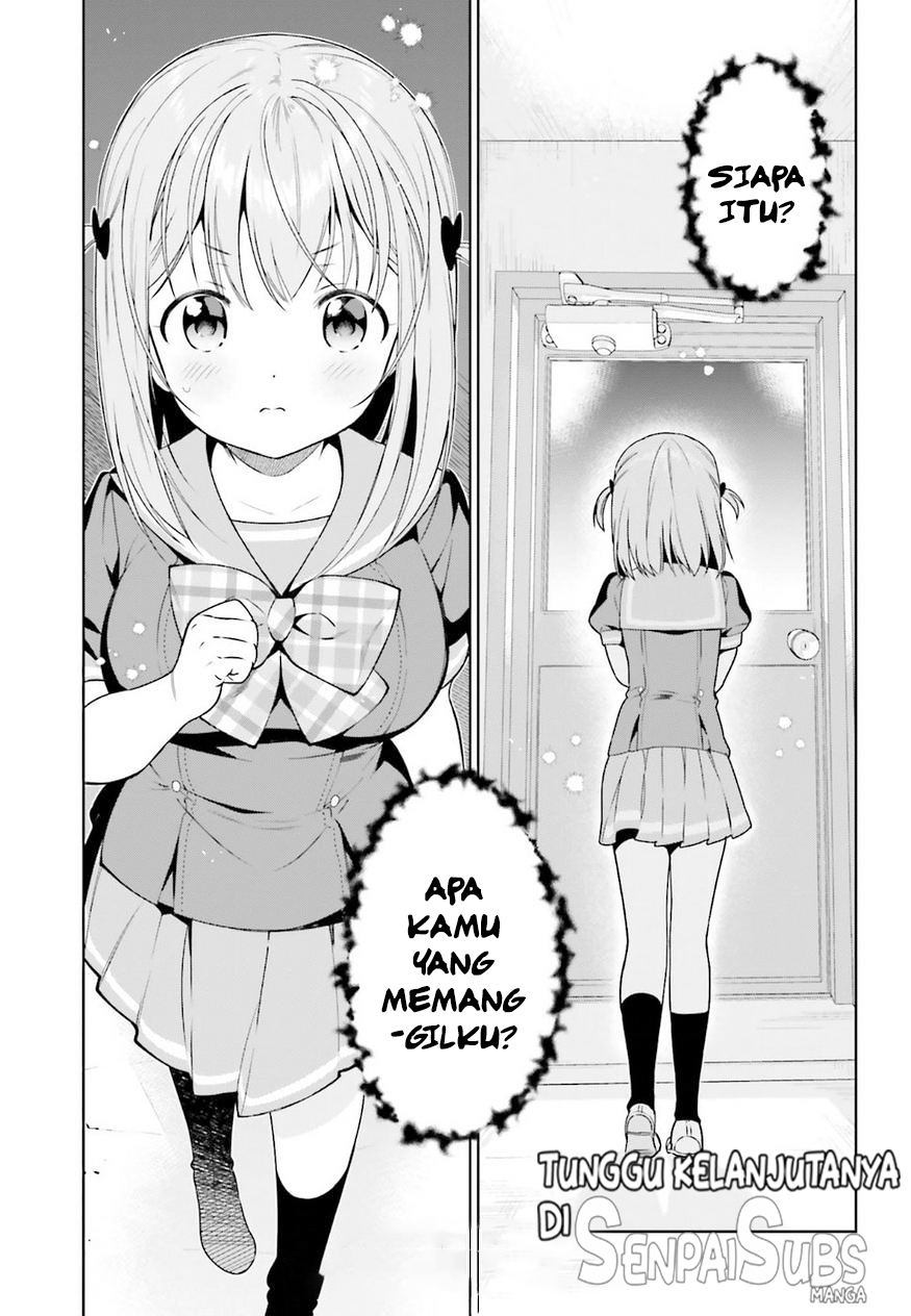 Hataraku Maou-sama!