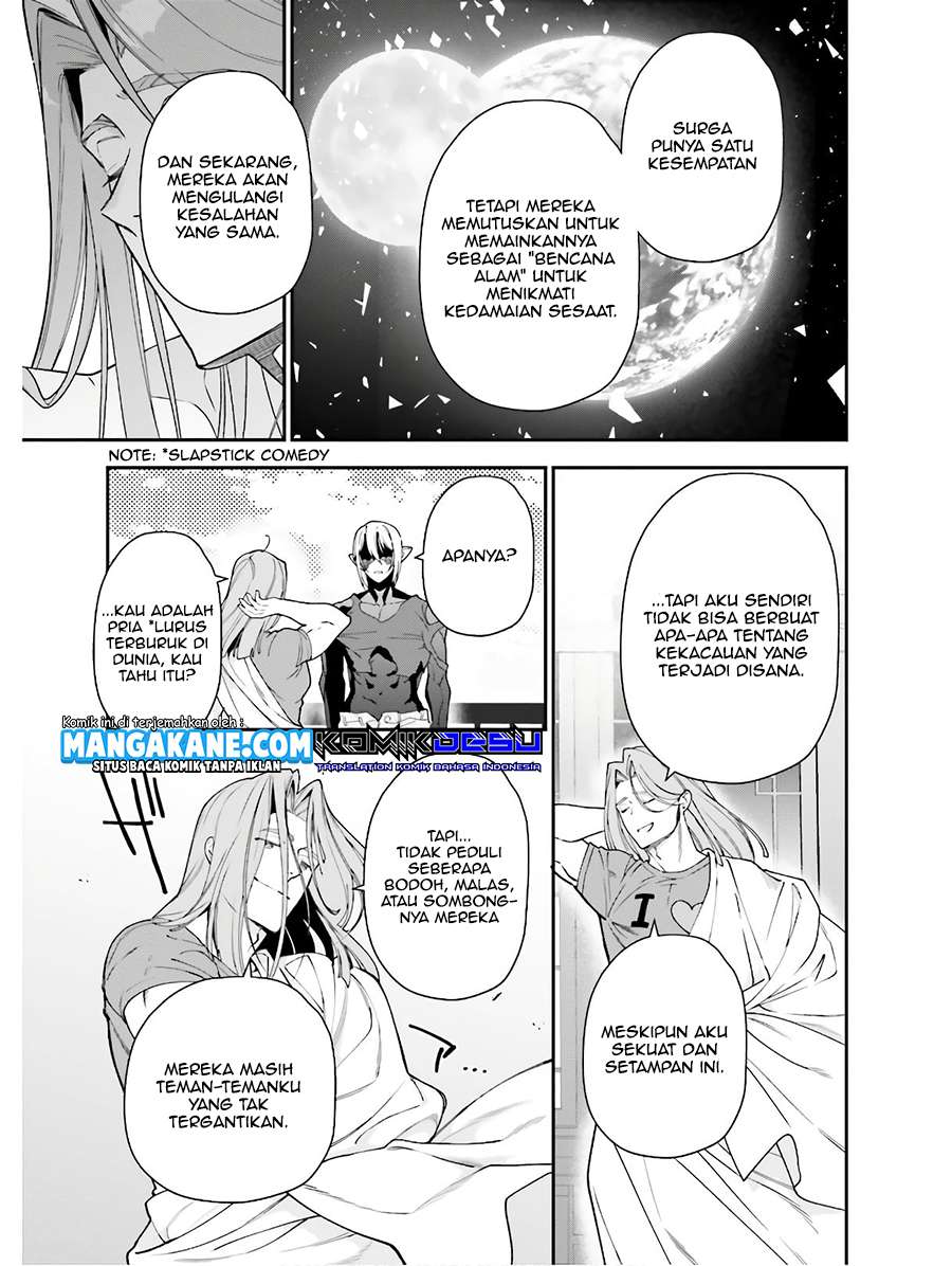 Hataraku Maou-sama!