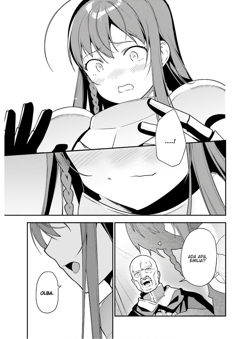 Hataraku Maou-sama!
