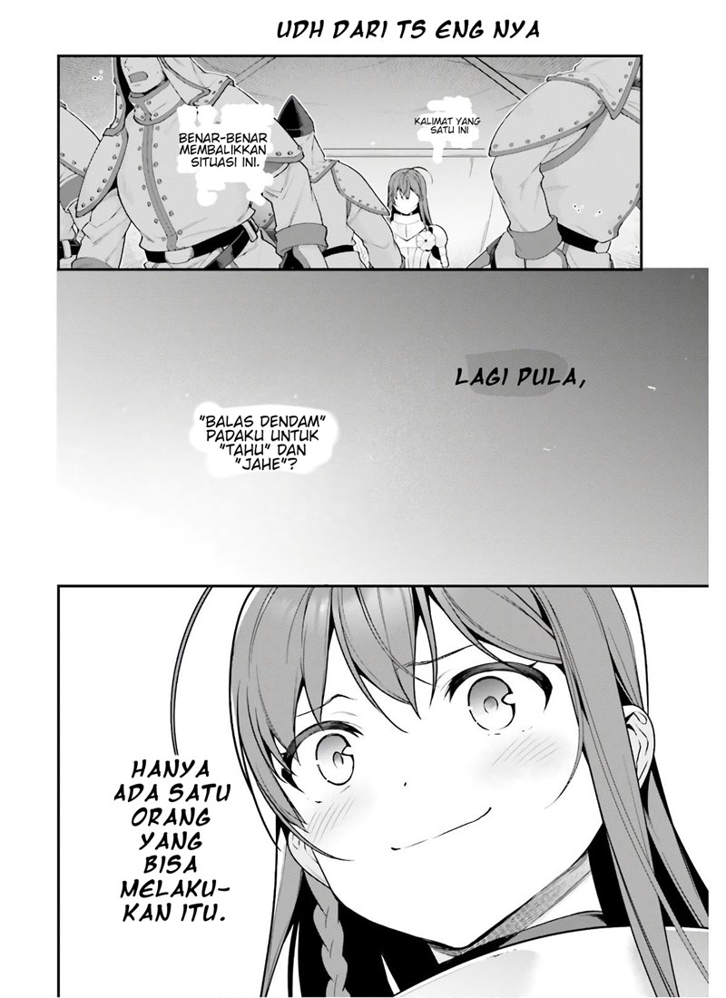 Hataraku Maou-sama!