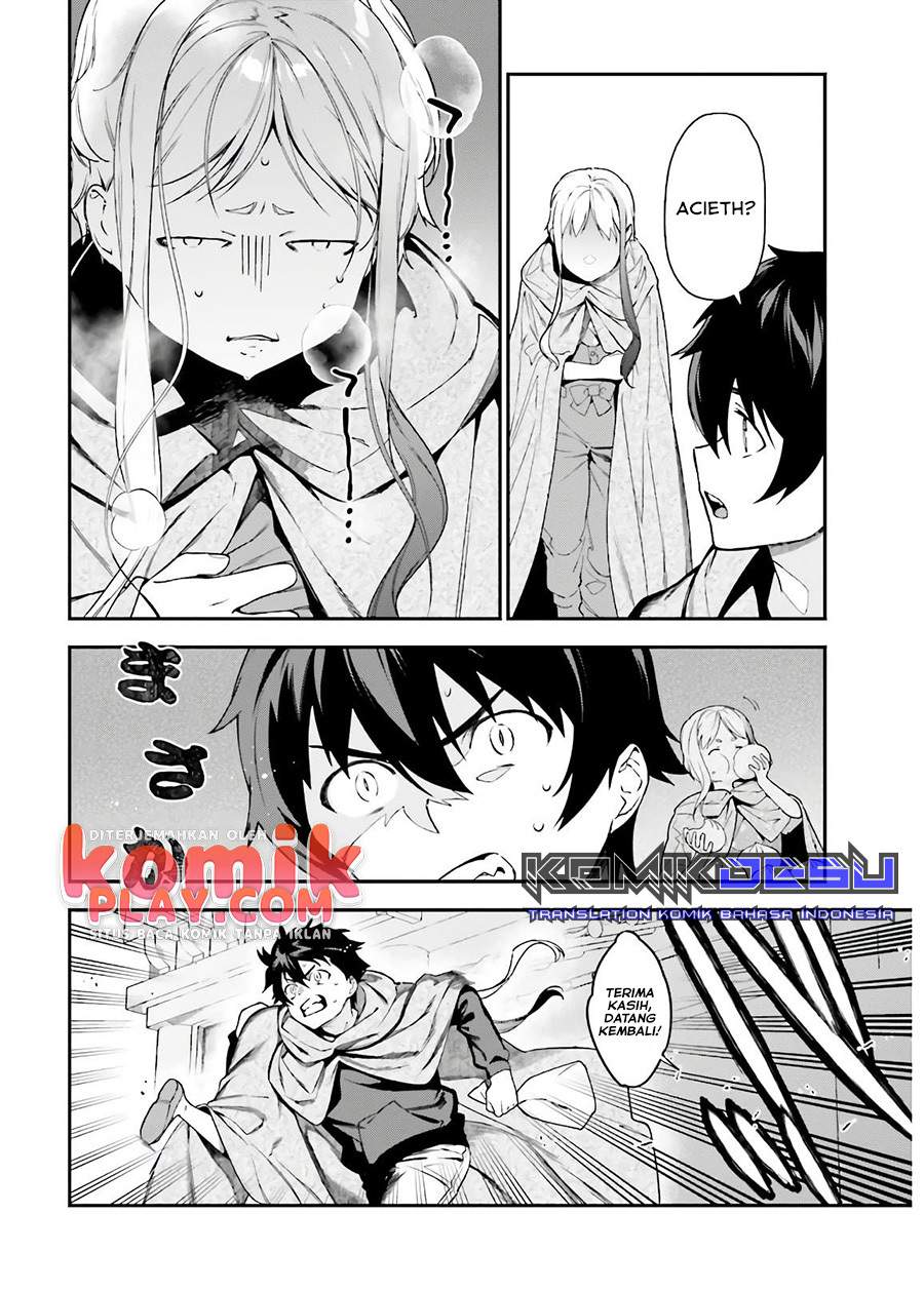 Hataraku Maou-sama!