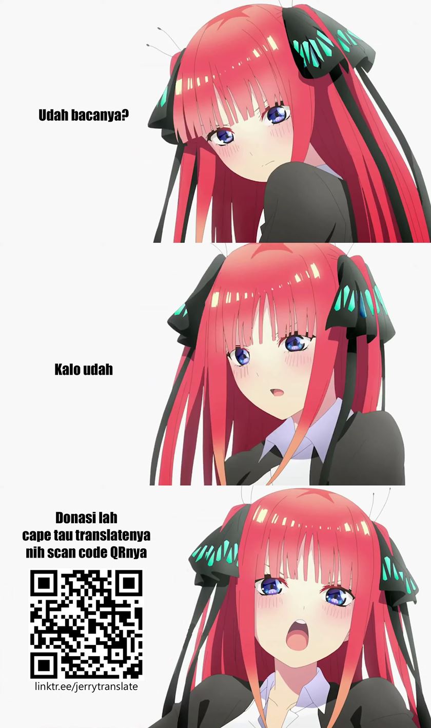 Hataraku Maou-sama!