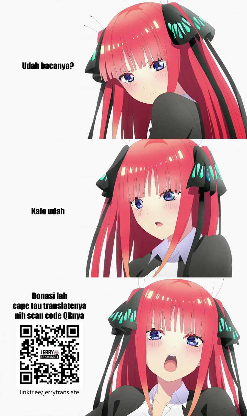Hataraku Maou-sama!