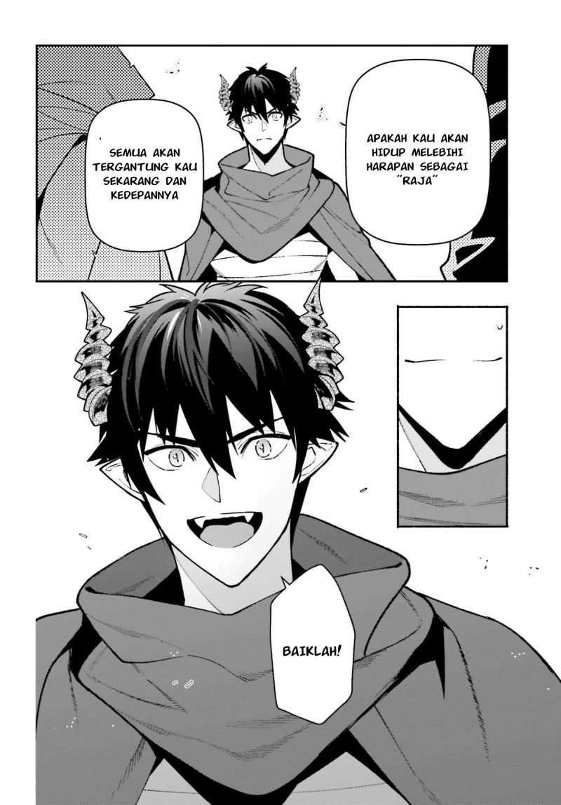 Hataraku Maou-sama!