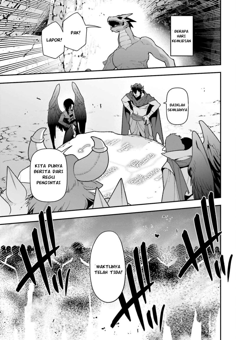 Hataraku Maou-sama!