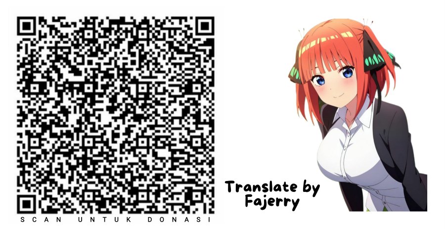 Hataraku Maou-sama!