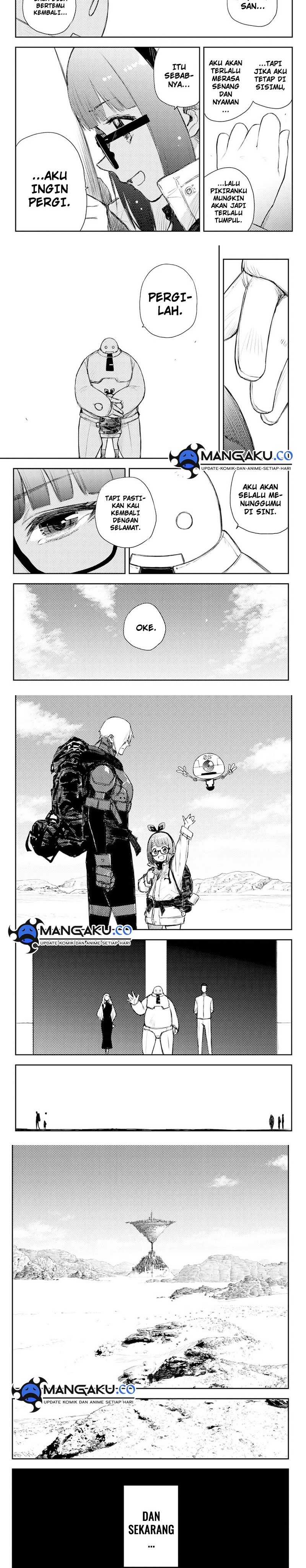 Heart Gear