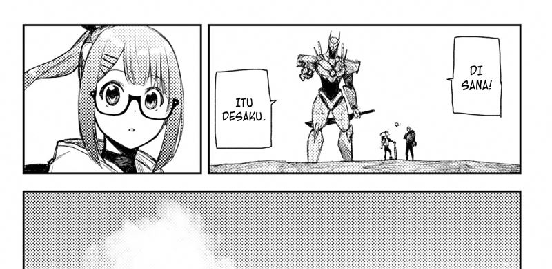 Heart Gear