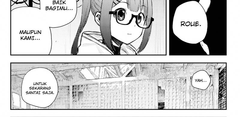 Heart Gear