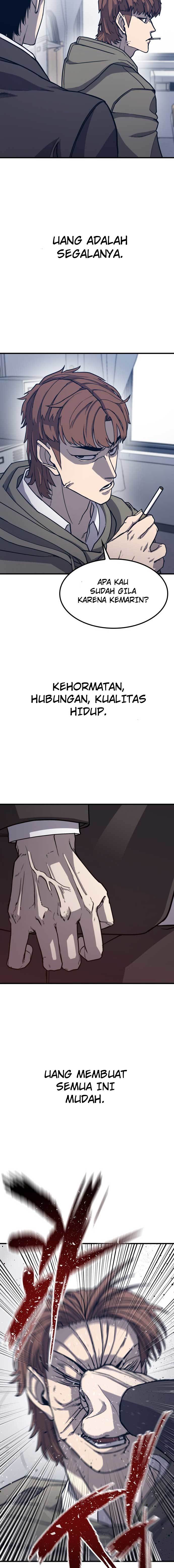 Hectopascals